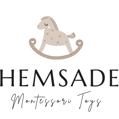 HEMSADE