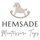 HEMSADE